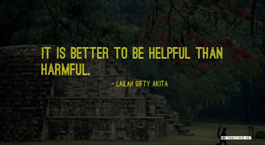 Words Can Be Harmful Quotes By Lailah Gifty Akita Words Can Be Harmful Quotes By Lailah Gifty Akita