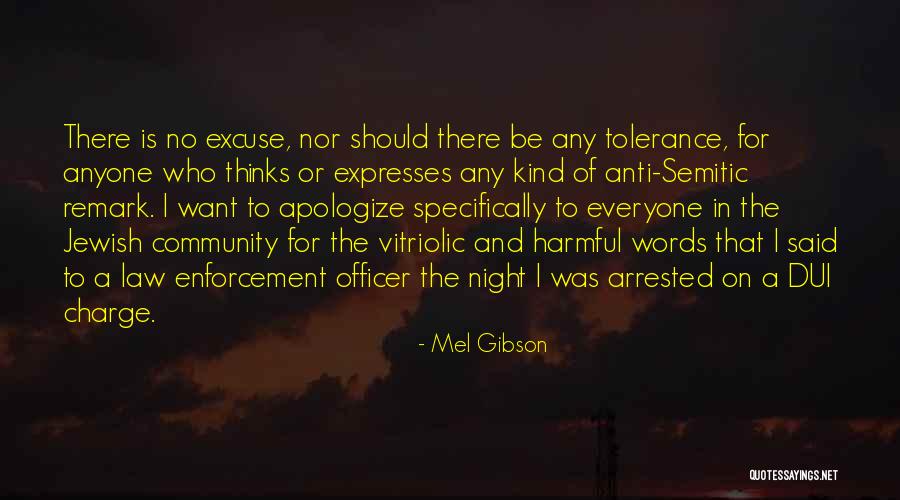 Words Can Be Harmful Quotes By Mel Gibson Words Can Be Harmful Quotes By Mel Gibson