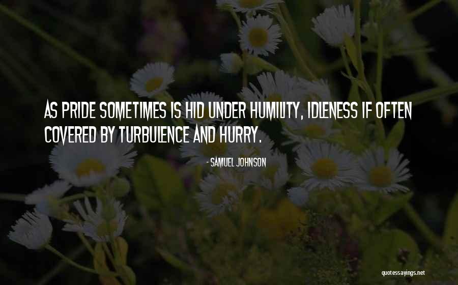 Words Can Be Harmful Quotes By Samuel Johnson Words Can Be Harmful Quotes By Samuel Johnson