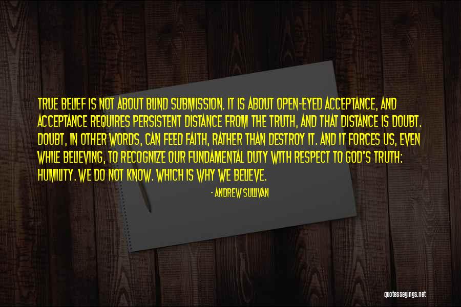 Words Can Destroy Quotes By Andrew Sullivan Words Can Destroy Quotes By Andrew Sullivan