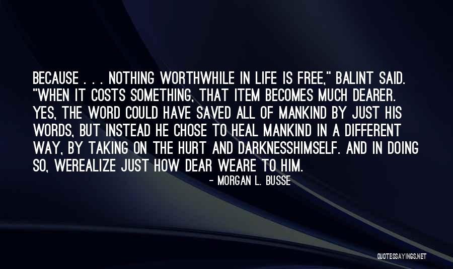 Words Can Hurt Or Heal Quotes By Morgan L. Busse Words Can Hurt Or Heal Quotes By Morgan L. Busse
