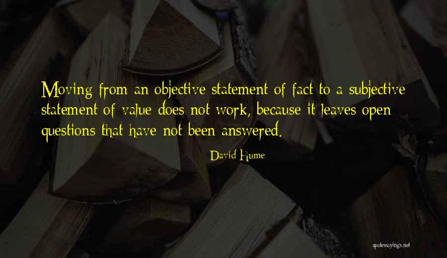Words Cannot Describe How Much I Miss You Quotes By David Hume Words Cannot Describe How Much I Miss You Quotes By David Hume