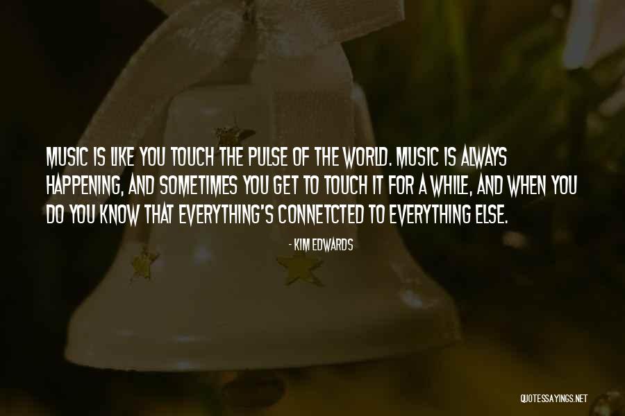 Words Cannot Describe How Much I Miss You Quotes By Kim Edwards Words Cannot Describe How Much I Miss You Quotes By Kim Edwards