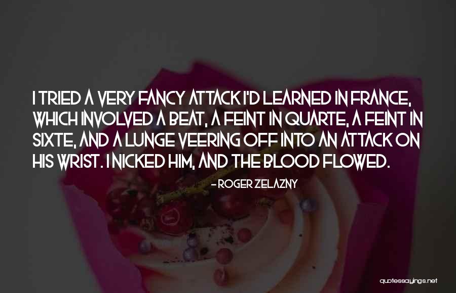 Words Cannot Describe How Much I Miss You Quotes By Roger Zelazny Words Cannot Describe How Much I Miss You Quotes By Roger Zelazny