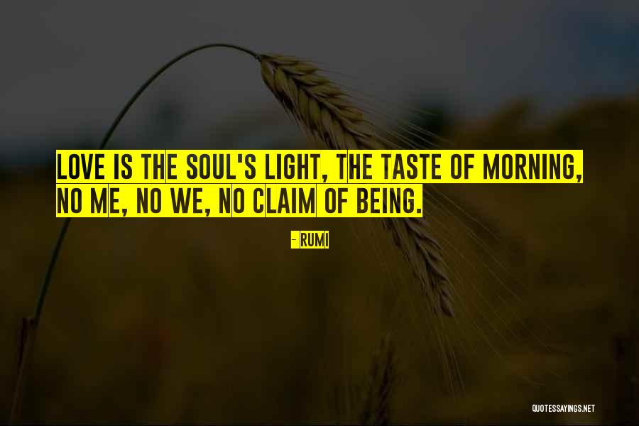 Words Cannot Describe How Much I Miss You Quotes By Rumi Words Cannot Describe How Much I Miss You Quotes By Rumi