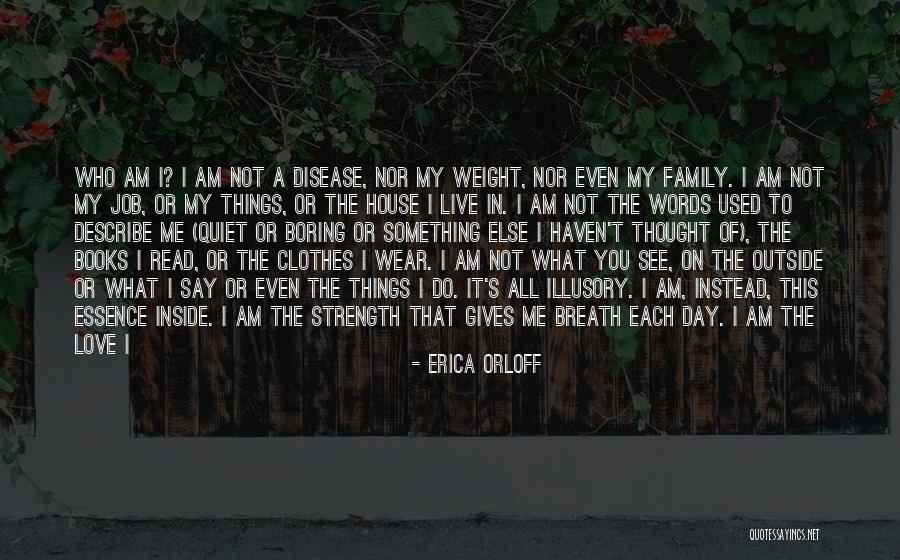 Words Can't Describe How I Feel Quotes By Erica Orloff Words Can't Describe How I Feel Quotes By Erica Orloff
