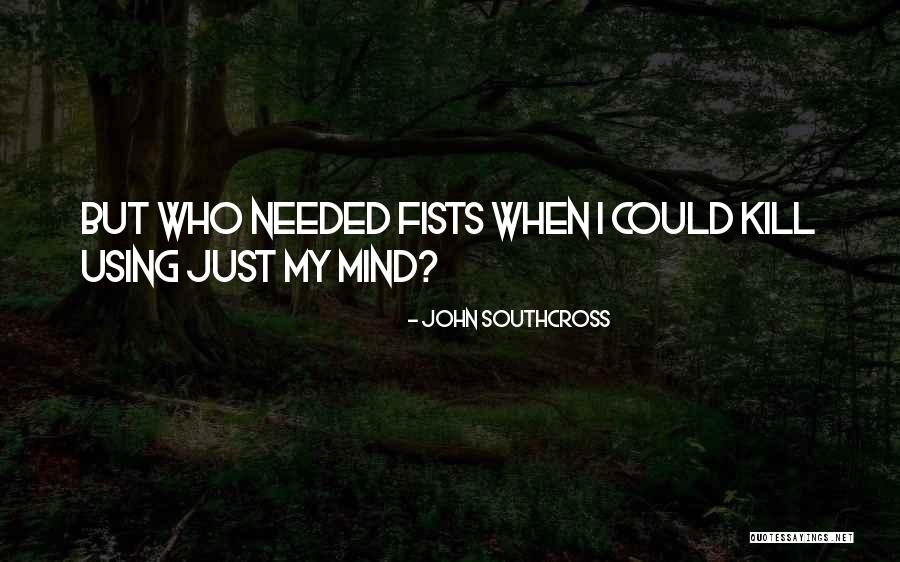 Words Can't Explain How I Feel Quotes By John Southcross