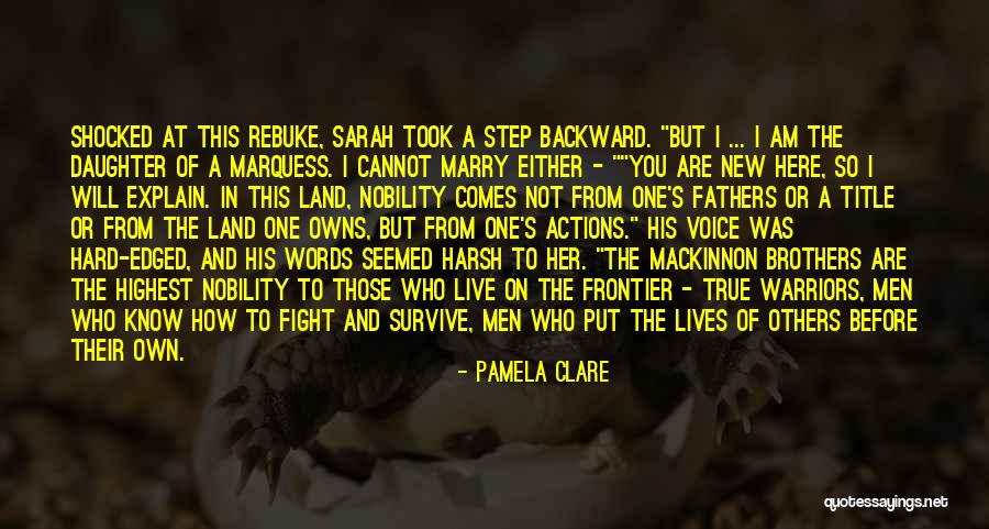 Words Can't Explain How Much You Mean To Me Quotes By Pamela Clare Words Can't Explain How Much You Mean To Me Quotes By Pamela Clare