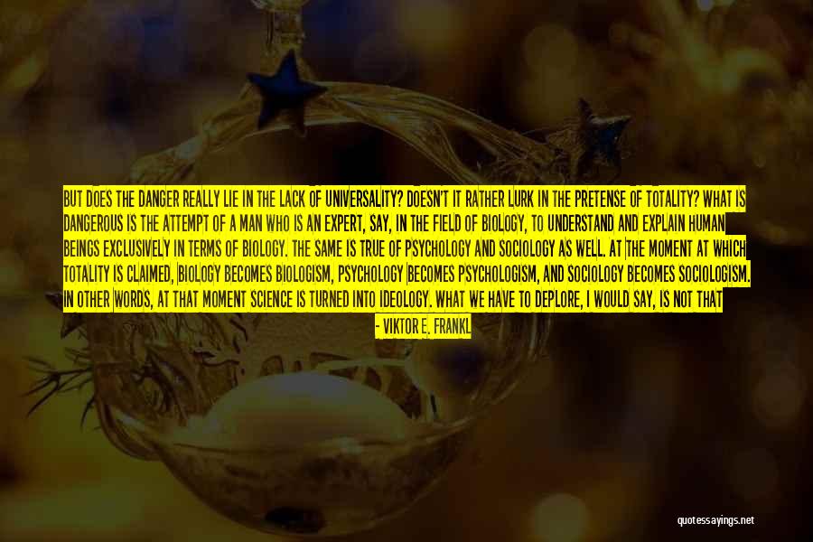 Words Can't Explain How Much You Mean To Me Quotes By Viktor E. Frankl Words Can't Explain How Much You Mean To Me Quotes By Viktor E. Frankl