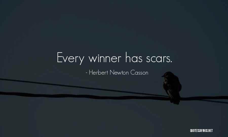 Words Carry Power Quotes By Herbert Newton Casson Words Carry Power Quotes By Herbert Newton Casson