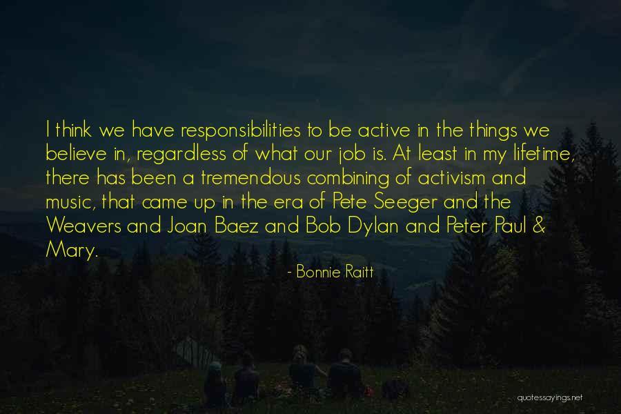 Words Cast Spells Quotes By Bonnie Raitt Words Cast Spells Quotes By Bonnie Raitt