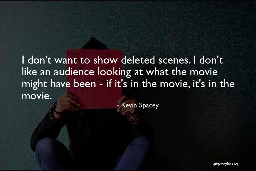 Words Cast Spells Quotes By Kevin Spacey Words Cast Spells Quotes By Kevin Spacey