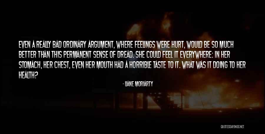 Words Cast Spells Quotes By Liane Moriarty Words Cast Spells Quotes By Liane Moriarty