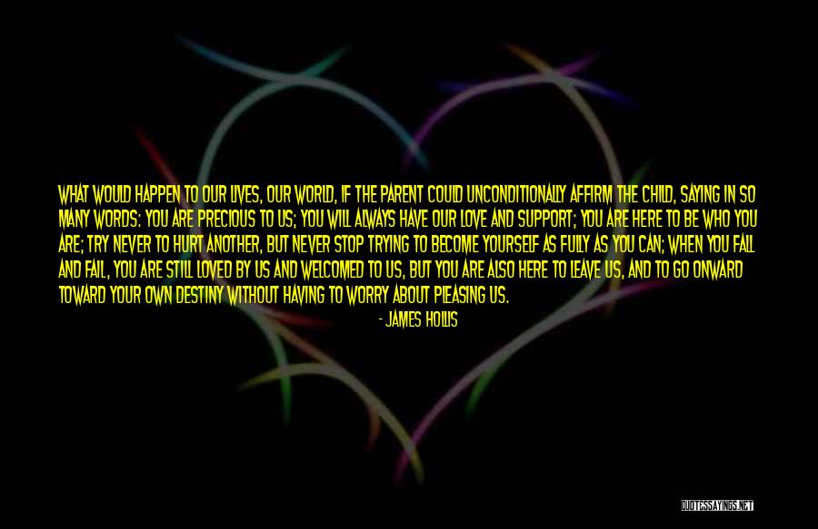 Words Could Hurt Quotes By James Hollis Words Could Hurt Quotes By James Hollis