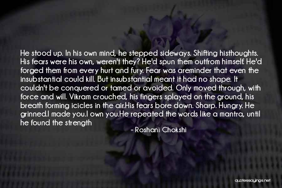 Words Could Hurt Quotes By Roshani Chokshi Words Could Hurt Quotes By Roshani Chokshi