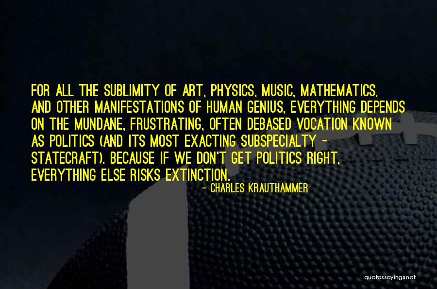 Words Dont Match Quotes By Charles Krauthammer Words Dont Match Quotes By Charles Krauthammer