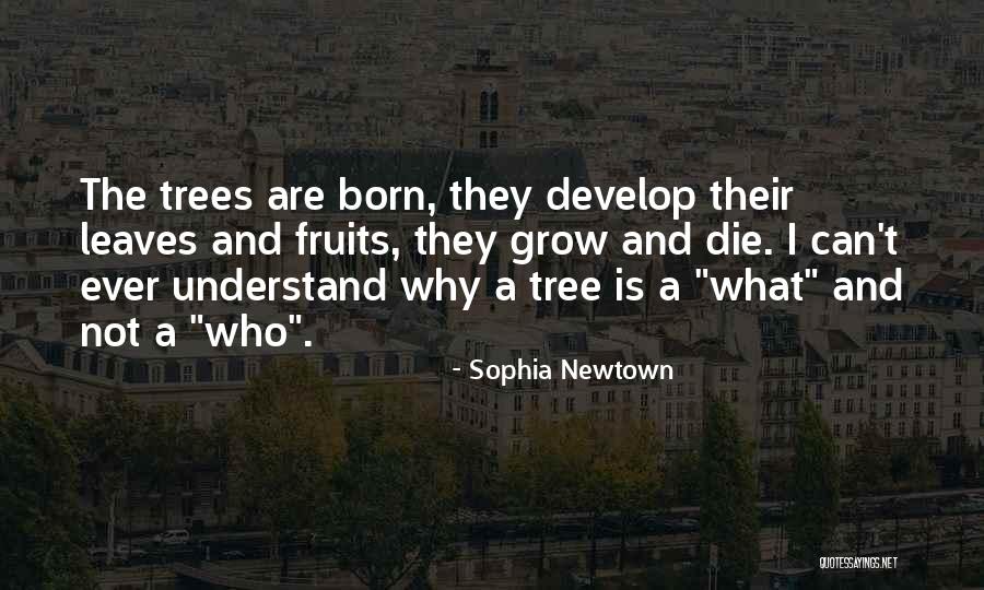Words Don't Phase Me Quotes By Sophia Newtown Words Don't Phase Me Quotes By Sophia Newtown