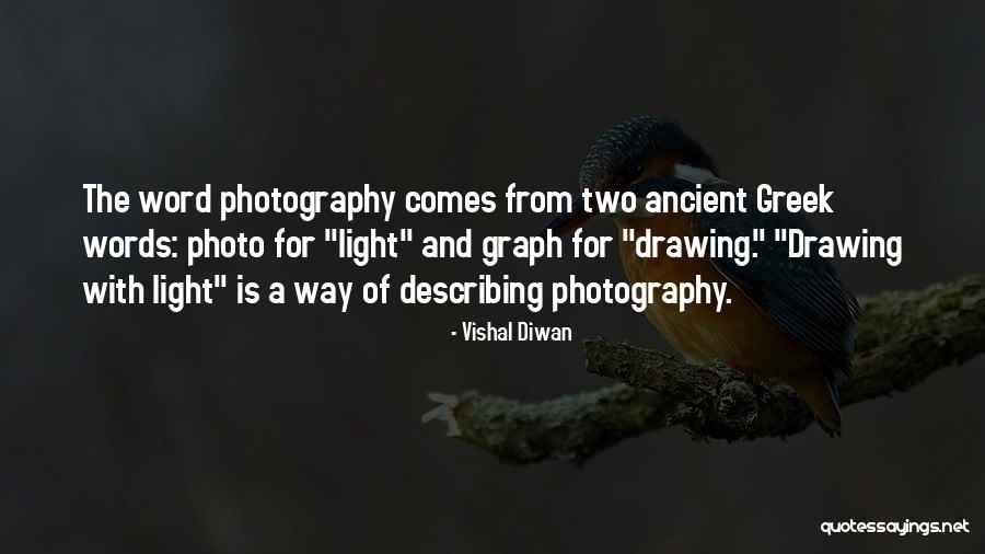 Words For Describing Quotes By Vishal Diwan Words For Describing Quotes By Vishal Diwan