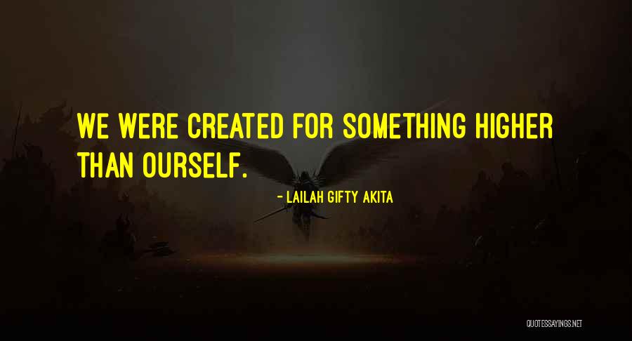Words For Success Quotes By Lailah Gifty Akita