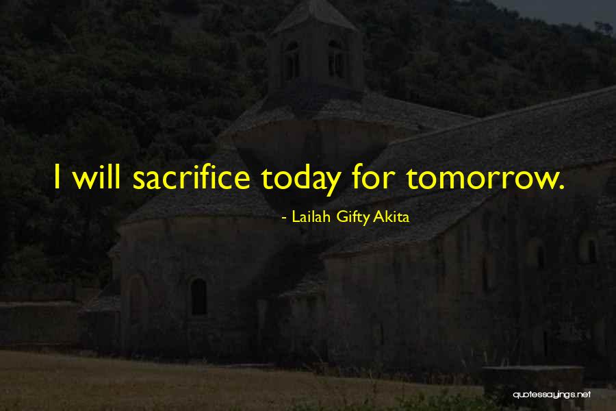 Words For Success Quotes By Lailah Gifty Akita