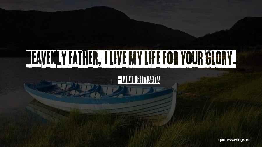 Words For Thank You Quotes By Lailah Gifty Akita Words For Thank You Quotes By Lailah Gifty Akita