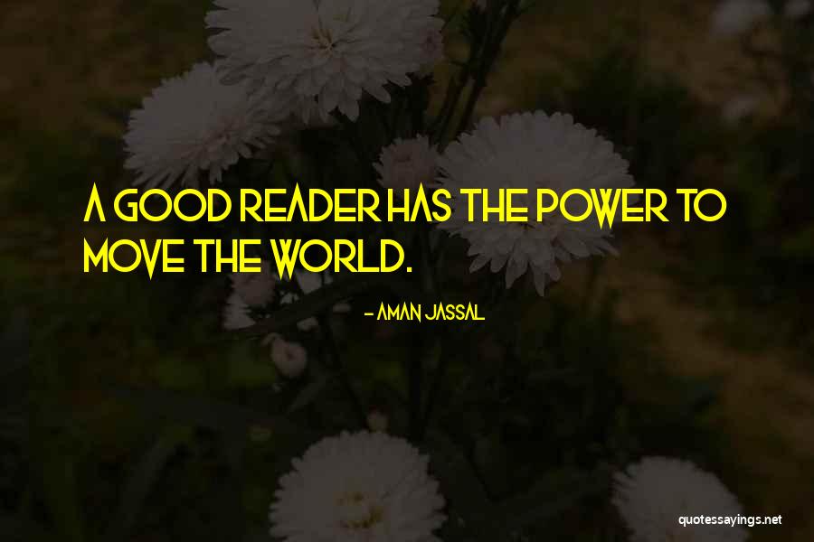 Words Has Power Quotes By Aman Jassal Words Has Power Quotes By Aman Jassal
