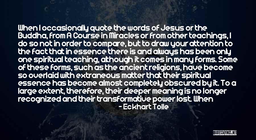 Words Has Power Quotes By Eckhart Tolle Words Has Power Quotes By Eckhart Tolle