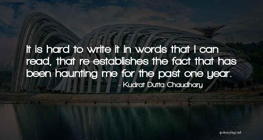 Words Has Power Quotes By Kudrat Dutta Chaudhary Words Has Power Quotes By Kudrat Dutta Chaudhary