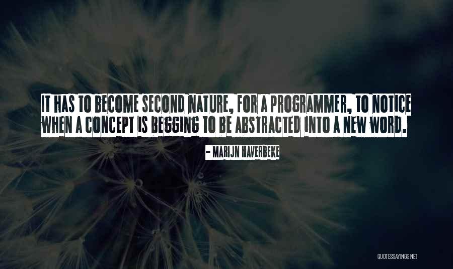 Words Has Power Quotes By Marijn Haverbeke Words Has Power Quotes By Marijn Haverbeke