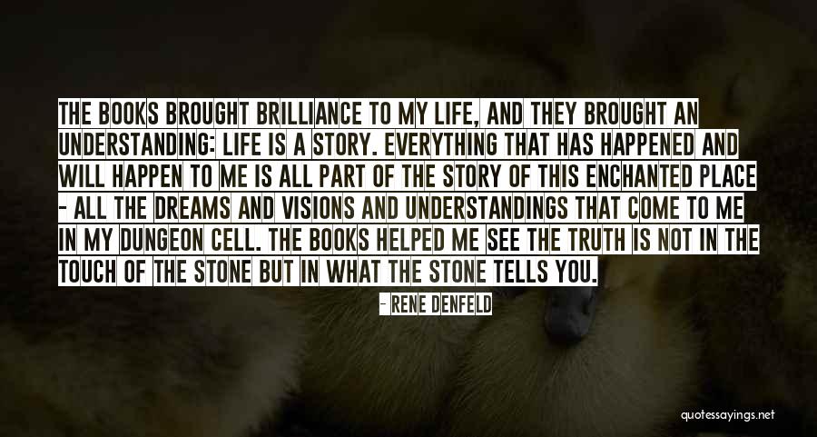 Words Has Power Quotes By Rene Denfeld Words Has Power Quotes By Rene Denfeld