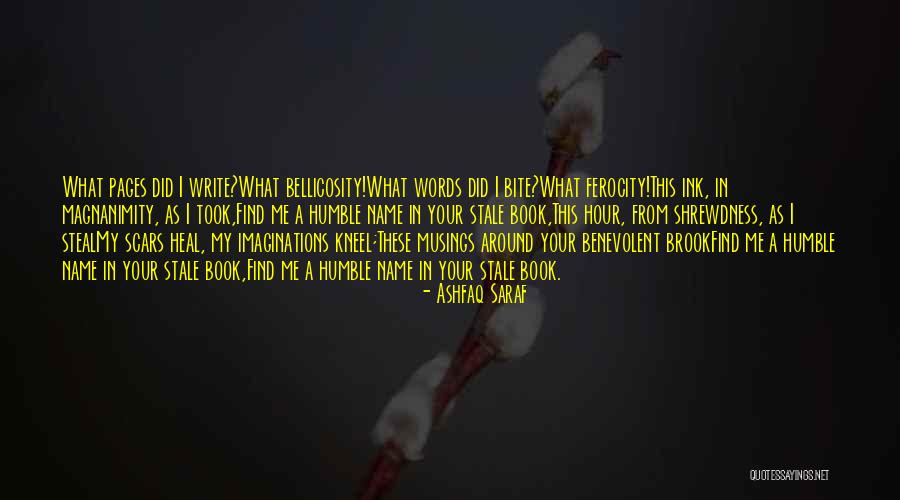 Words Heal Quotes By Ashfaq Saraf Words Heal Quotes By Ashfaq Saraf