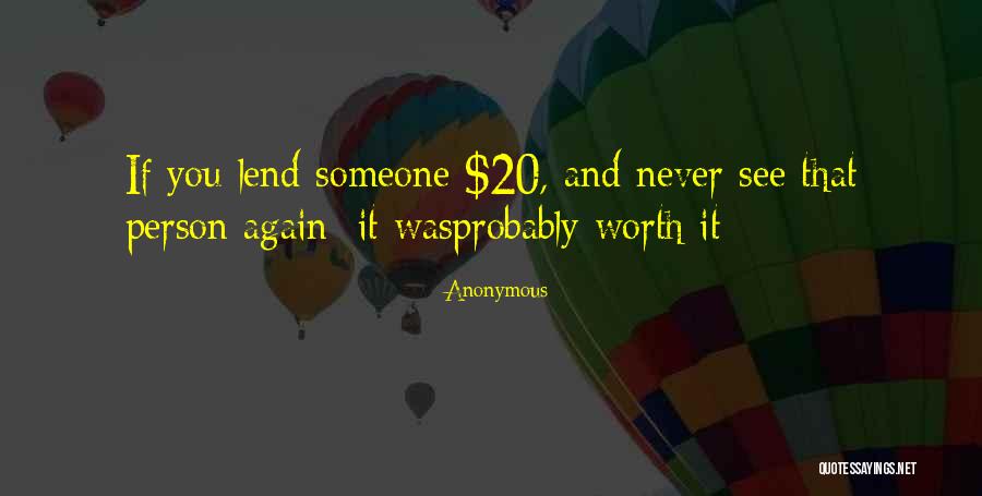 Words Hurting People Quotes By Anonymous Words Hurting People Quotes By Anonymous