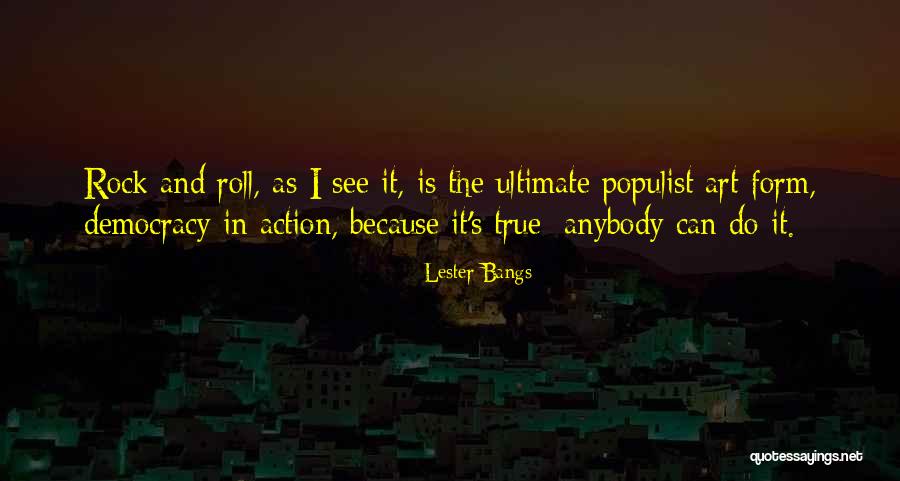 Words Hurting People Quotes By Lester Bangs Words Hurting People Quotes By Lester Bangs