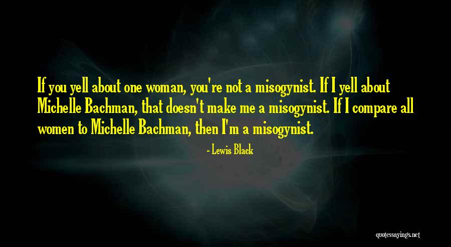 Words Hurting People Quotes By Lewis Black Words Hurting People Quotes By Lewis Black
