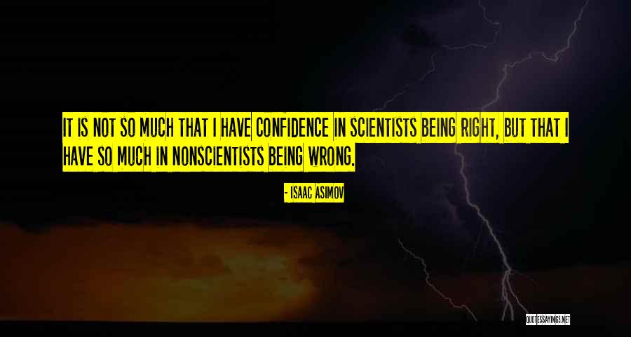 Words Ill Be Missing Quotes By Isaac Asimov Words Ill Be Missing Quotes By Isaac Asimov