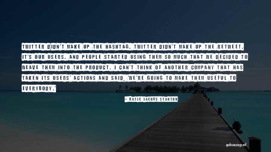 Words Ill Be Missing Quotes By Katie Jacobs Stanton Words Ill Be Missing Quotes By Katie Jacobs Stanton