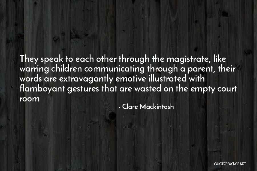 Words Illustrated Quotes By Clare Mackintosh Words Illustrated Quotes By Clare Mackintosh