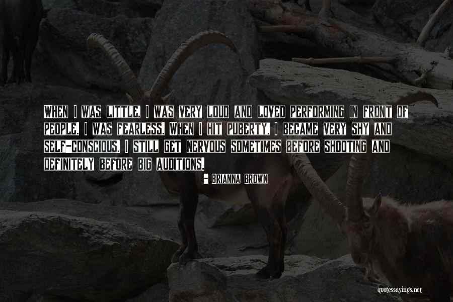 Words Inspiration Grandsons Quotes By Brianna Brown Words Inspiration Grandsons Quotes By Brianna Brown