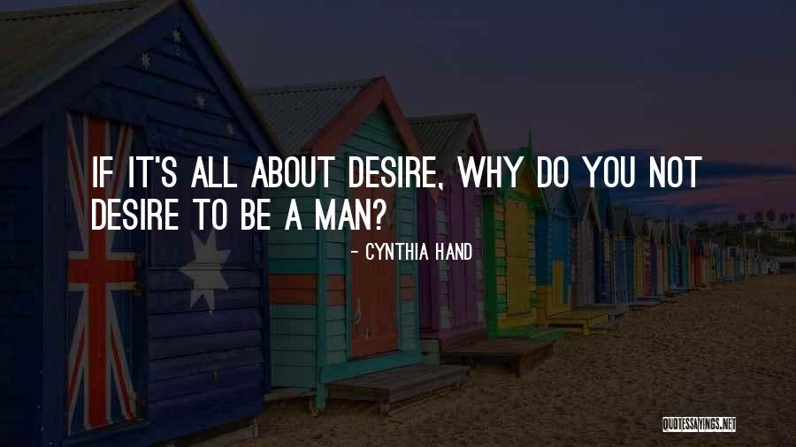 Words Inspiration Grandsons Quotes By Cynthia Hand Words Inspiration Grandsons Quotes By Cynthia Hand