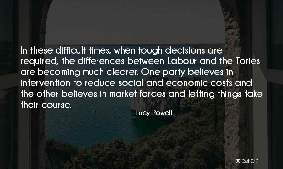 Words Inspiration Grandsons Quotes By Lucy Powell Words Inspiration Grandsons Quotes By Lucy Powell