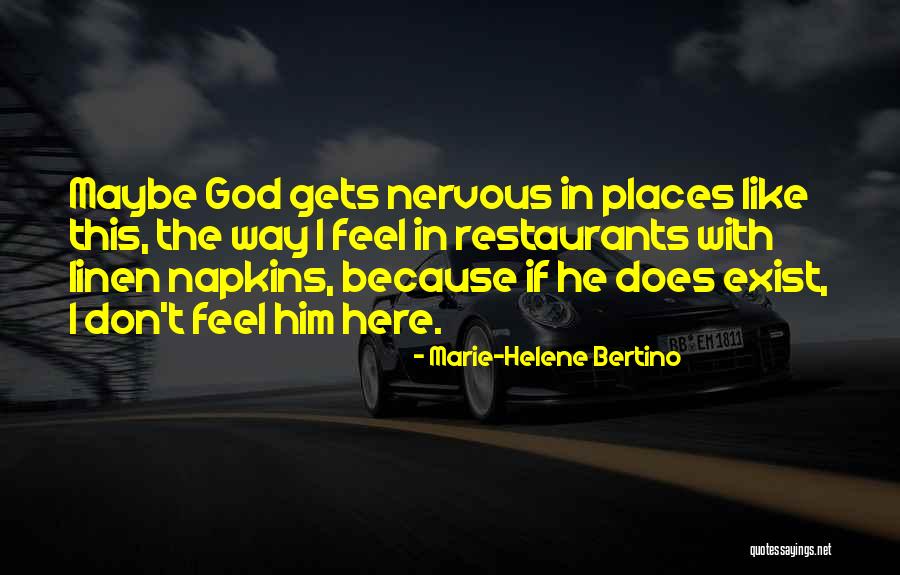 Words Inspiration Grandsons Quotes By Marie-Helene Bertino Words Inspiration Grandsons Quotes By Marie-Helene Bertino