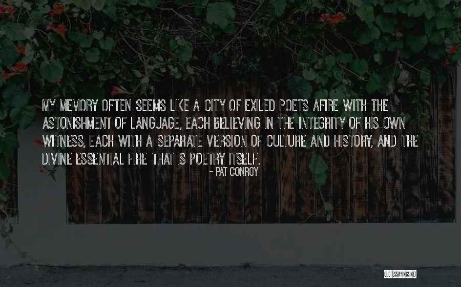 Words Inspiration Grandsons Quotes By Pat Conroy Words Inspiration Grandsons Quotes By Pat Conroy