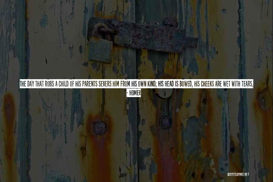 Words Is Not Enough Quotes By Homer Words Is Not Enough Quotes By Homer