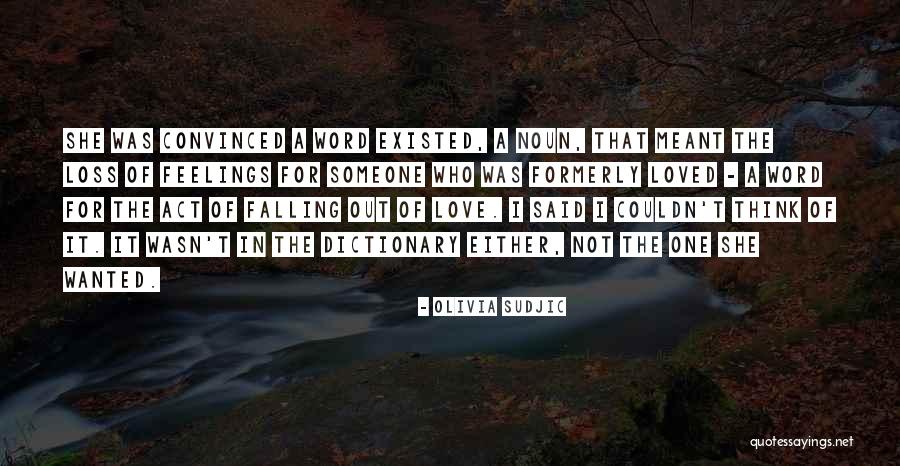 Words Is Sympathy Quotes By Olivia Sudjic Words Is Sympathy Quotes By Olivia Sudjic