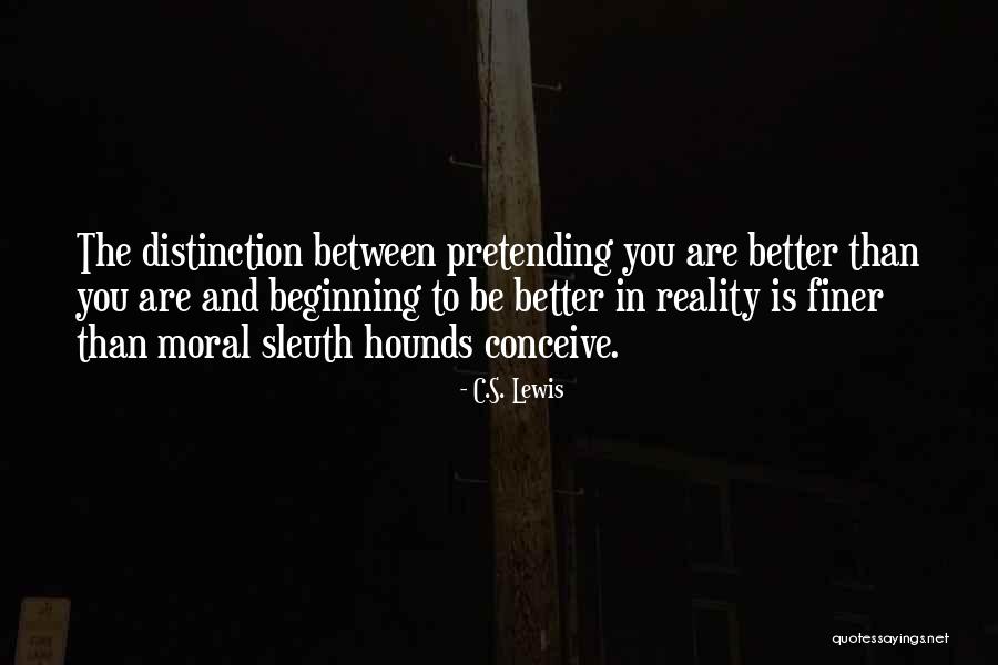 Words Ising Quotes By C.S. Lewis Words Ising Quotes By C.S. Lewis
