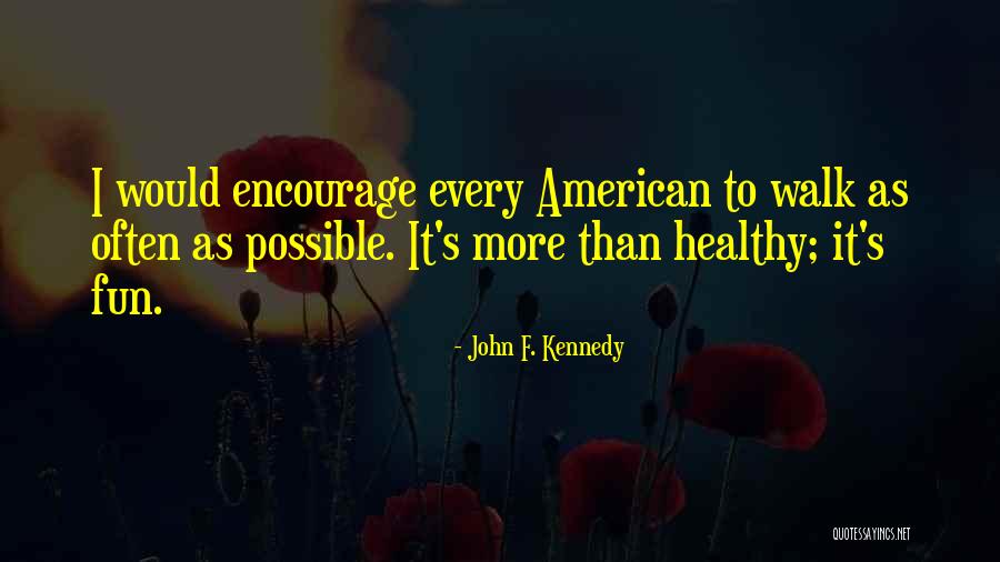 Words Ising Quotes By John F. Kennedy Words Ising Quotes By John F. Kennedy