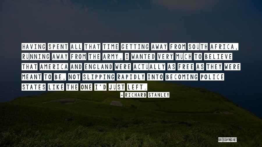Words Ising Quotes By Richard Stanley Words Ising Quotes By Richard Stanley
