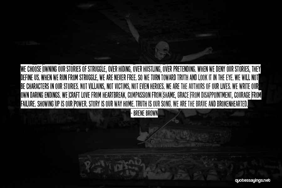 Words Islands Quotes By Brene Brown Words Islands Quotes By Brene Brown