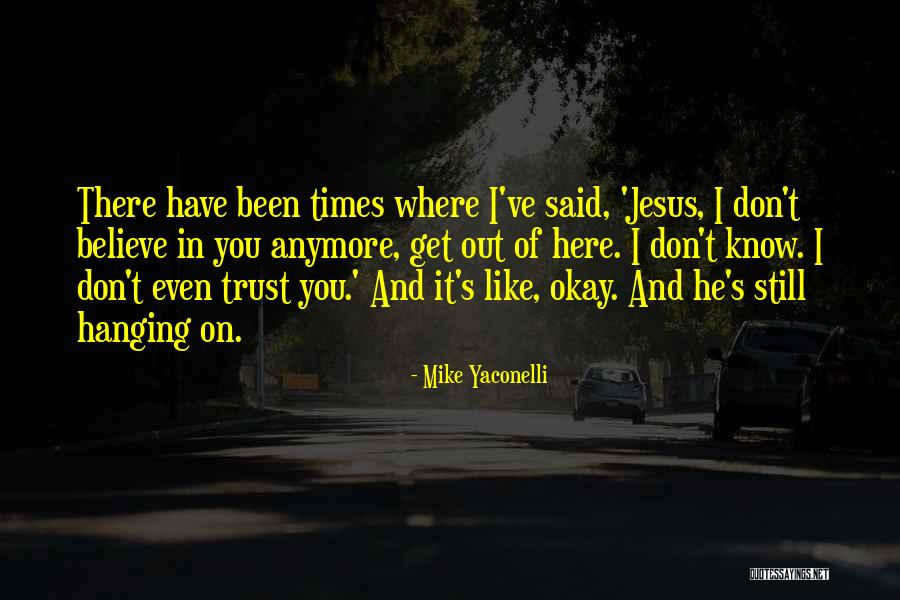 Words Islands Quotes By Mike Yaconelli Words Islands Quotes By Mike Yaconelli