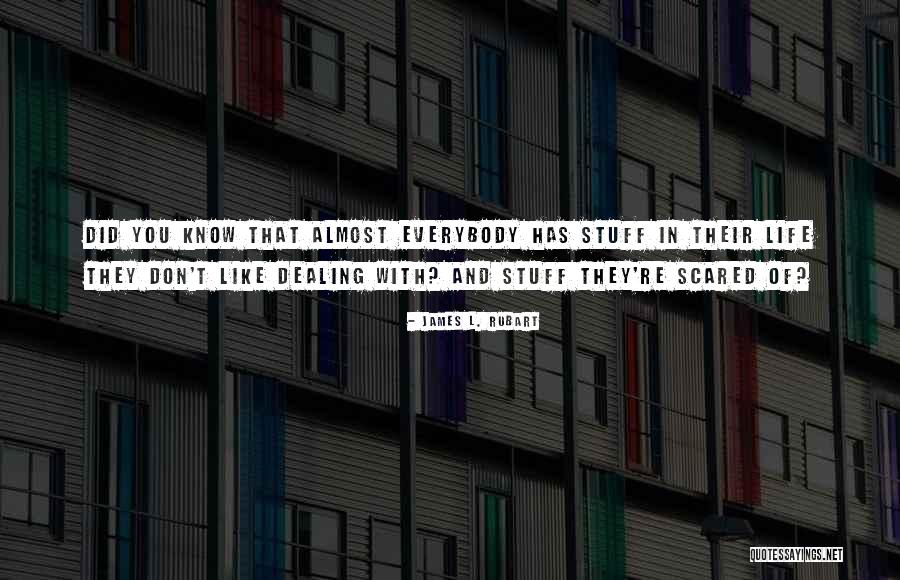 Words Jenim Dibie Quotes By James L. Rubart Words Jenim Dibie Quotes By James L. Rubart